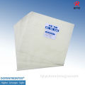 UHMWPE bulletproof non woven fabric PE UD